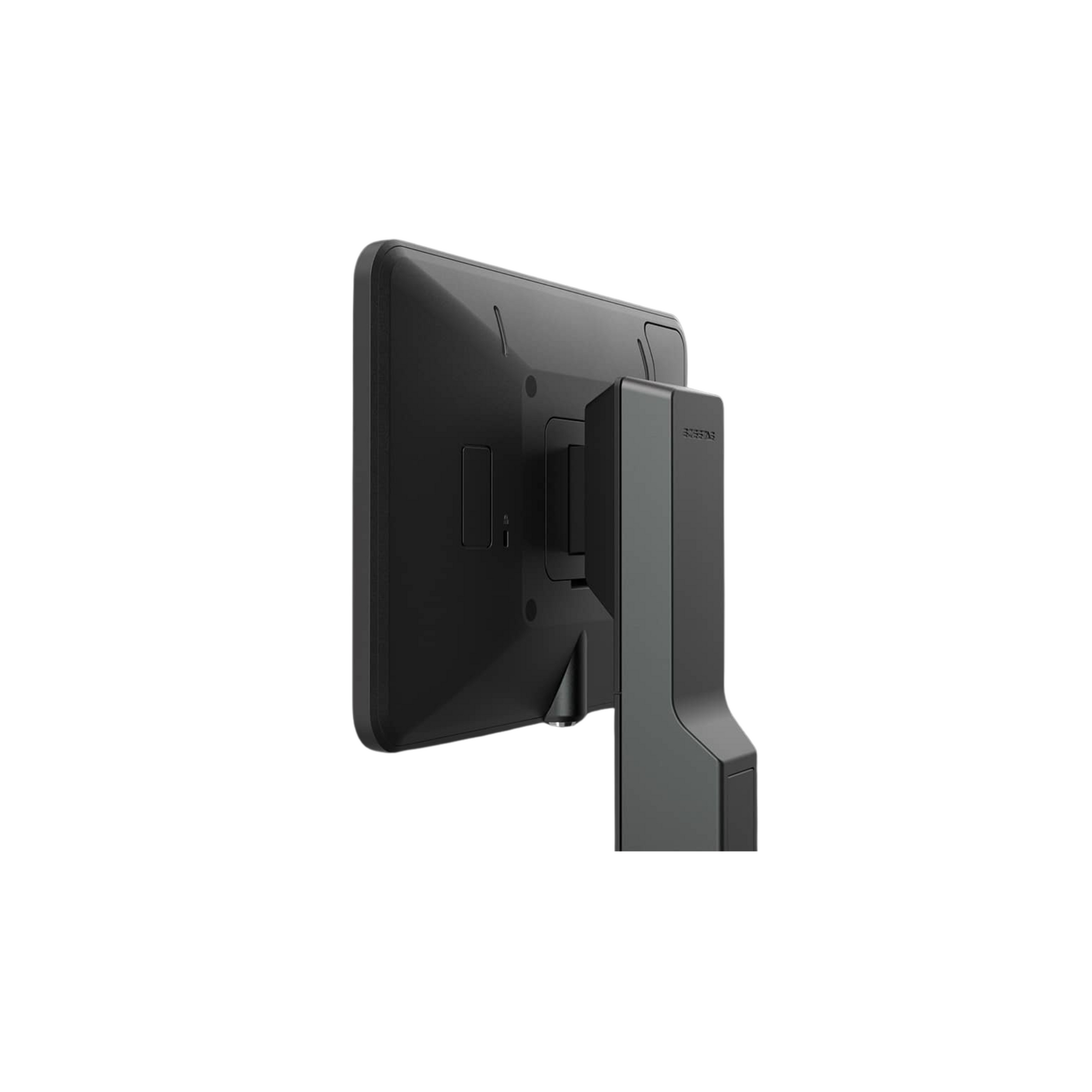 Elite Gemini Tablet Stand