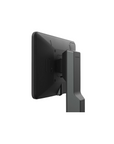 Elite Gemini Tablet Stand