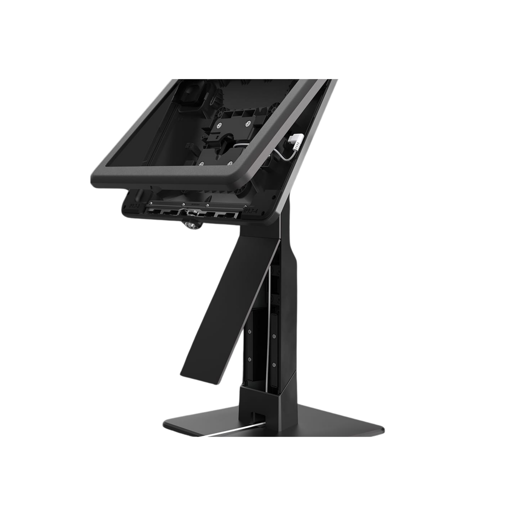 Elite Gemini Tablet Stand