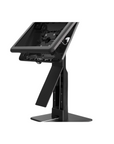 Elite Gemini Tablet Stand
