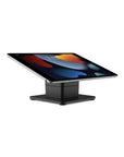 Touch Nexus Universal Tablet Stand