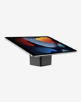 Touch Nexus Universal Tablet Stand