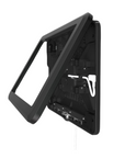 Elite Wall Mounted Stand (Fixed)