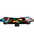 Touch Nexus Universal Tablet Stand