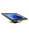 Bosstab Elite Nexus iPad Stand