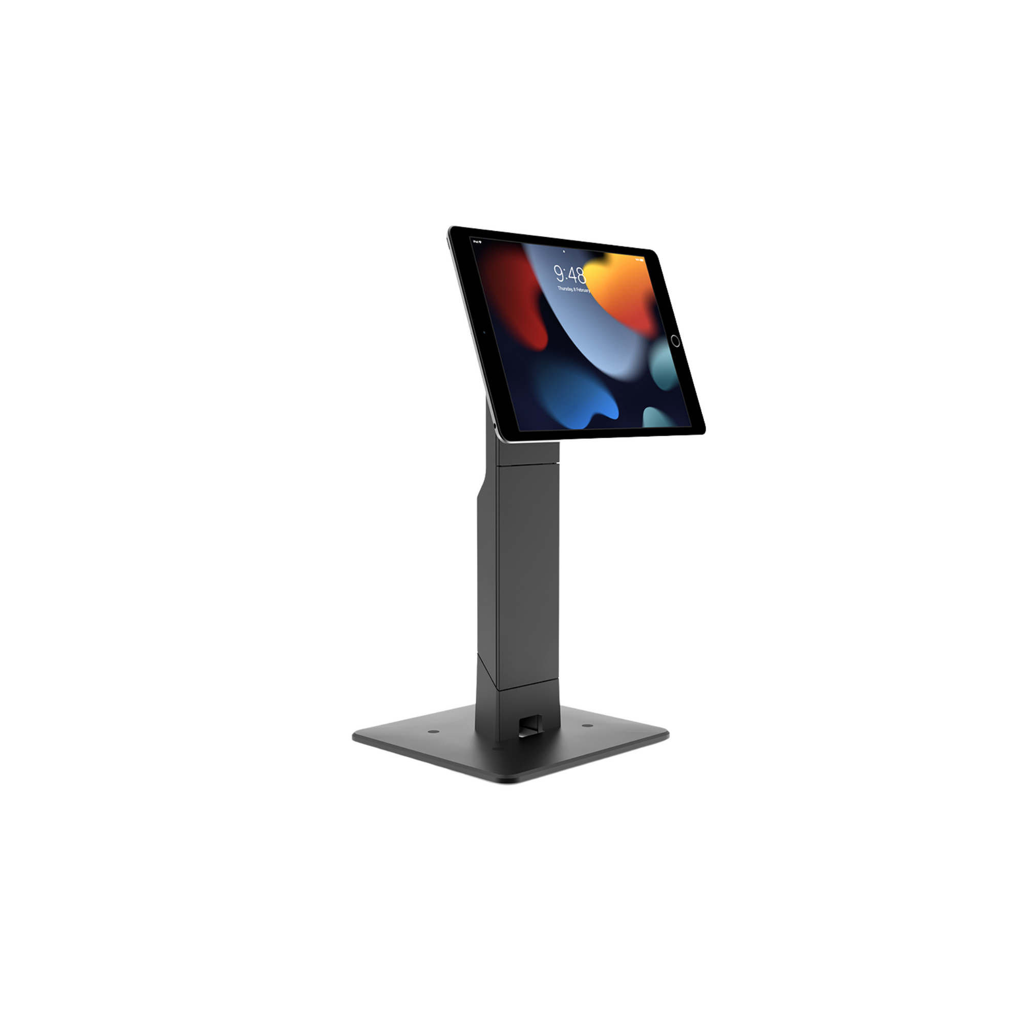 Elite Gemini Tablet Stand