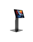 Elite Gemini Tablet Stand