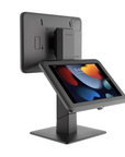 Gemini Dual Table Stand for 10.9in Gne 10 iPad