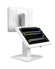 Gemini Dual Table Stand for 10.9in Gne 10 iPad