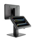 Gemini Dual Table Stand for 10.9in Gne 10 iPad