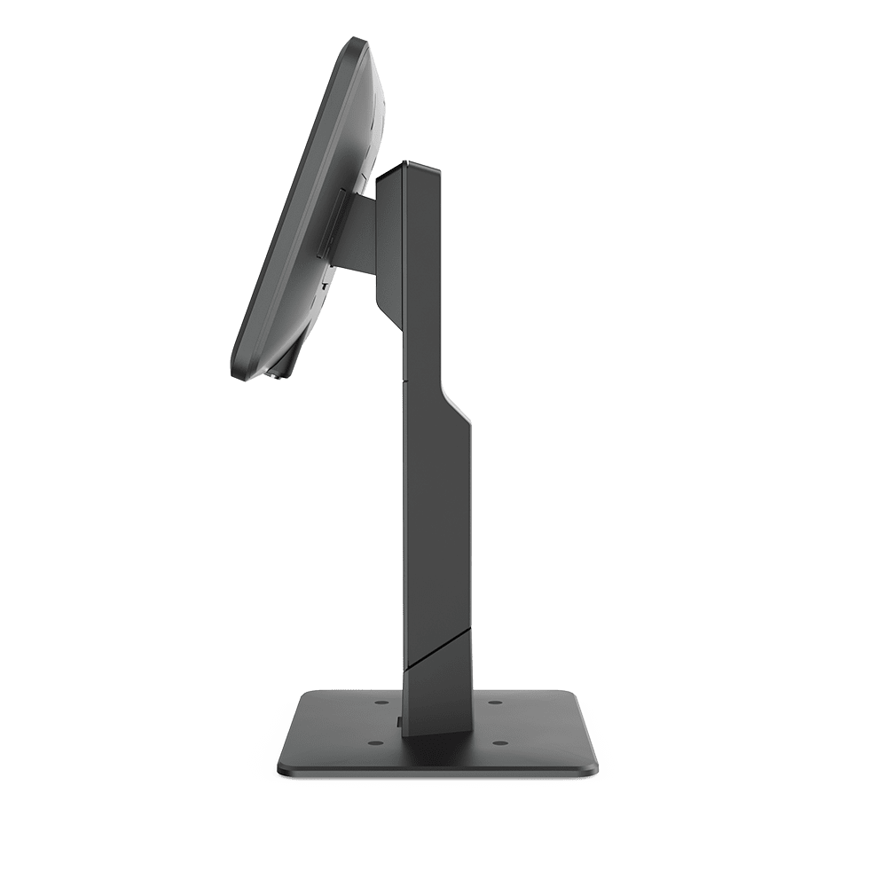 Elite Gemini Tablet Stand