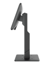 Elite Gemini Tablet Stand