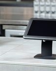 Bosstab Stand Elite Evo-X Freestanding in Black