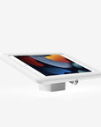 Bosstab Elite Nexus iPad Stand