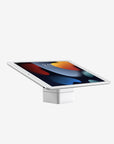 Touch Nexus Universal Tablet Stand