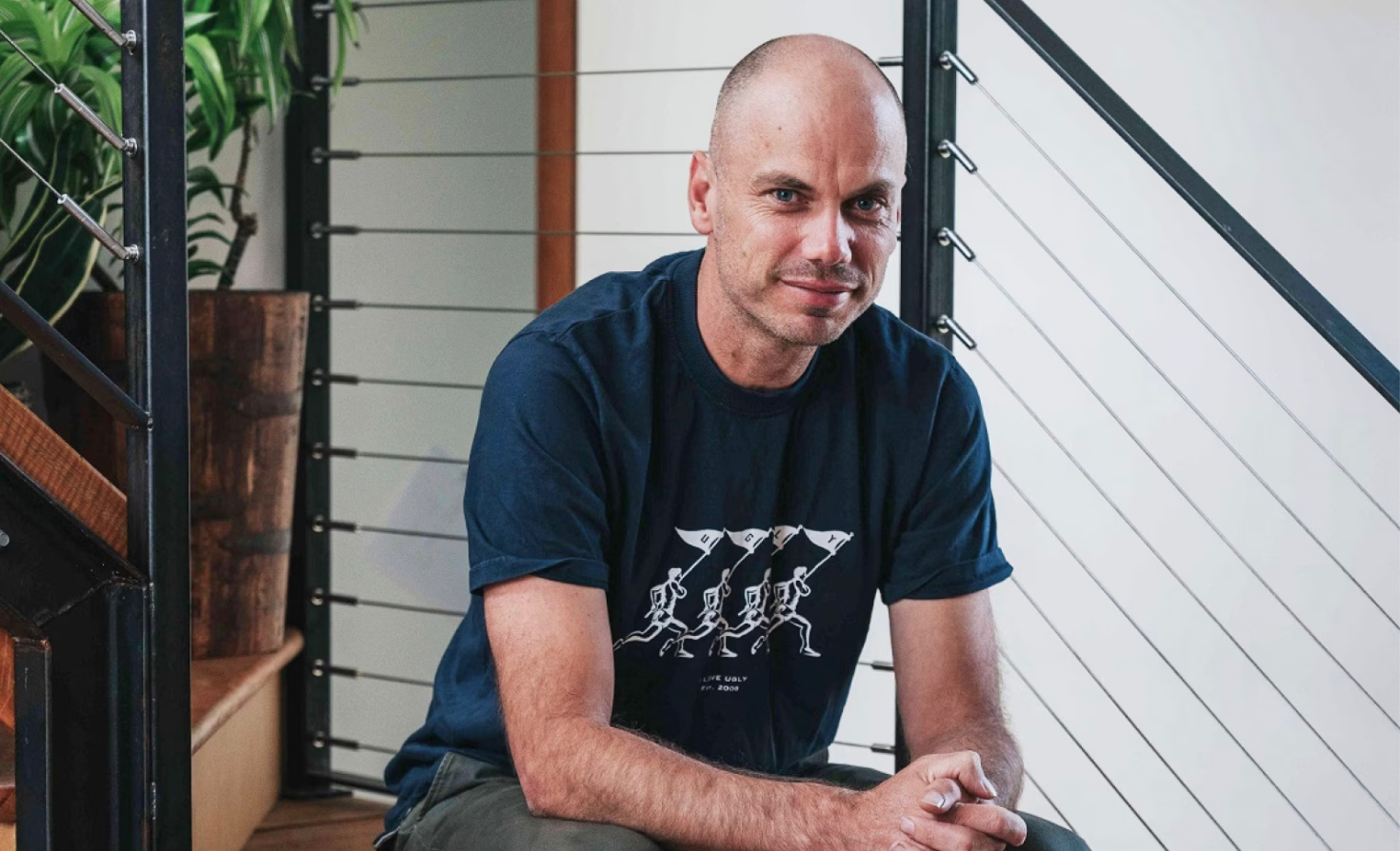 Loaded Hub Partners with Tech Pantry for Hospo Operations Powerhouse