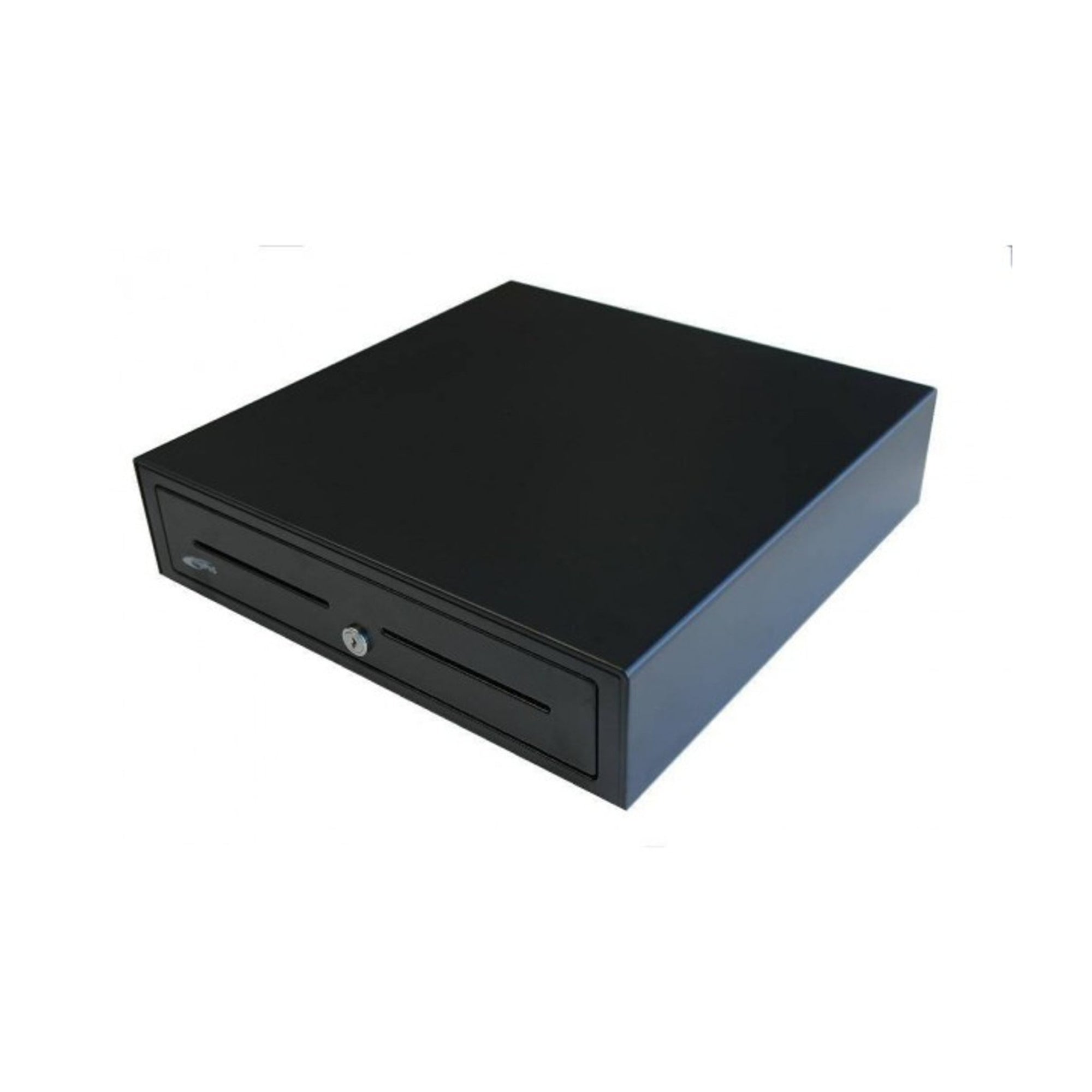 Cash Drawers