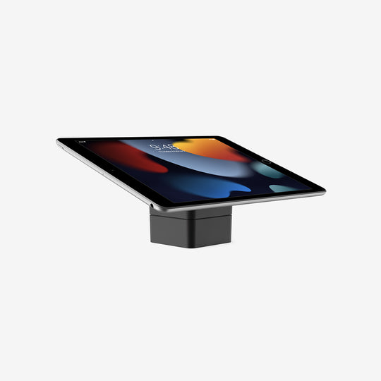 Touch Nexus Universal Tablet Stand