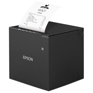 Epson TM-M30III Ethernet Receipt Printer