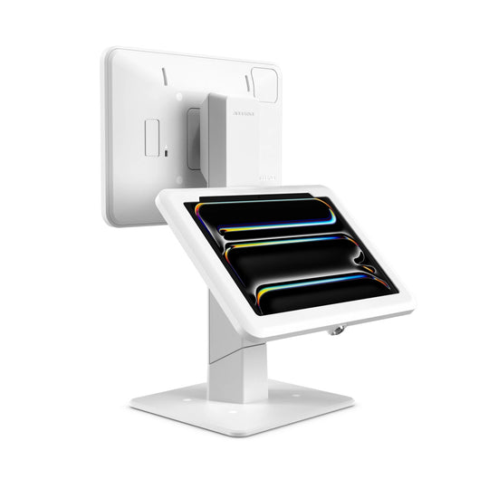 Gemini Dual Table Stand for 10.9in Gne 10 iPad