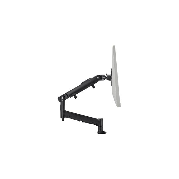 Atdec Dynamic Arm Desk Mount AWMS-DB Single 618mm