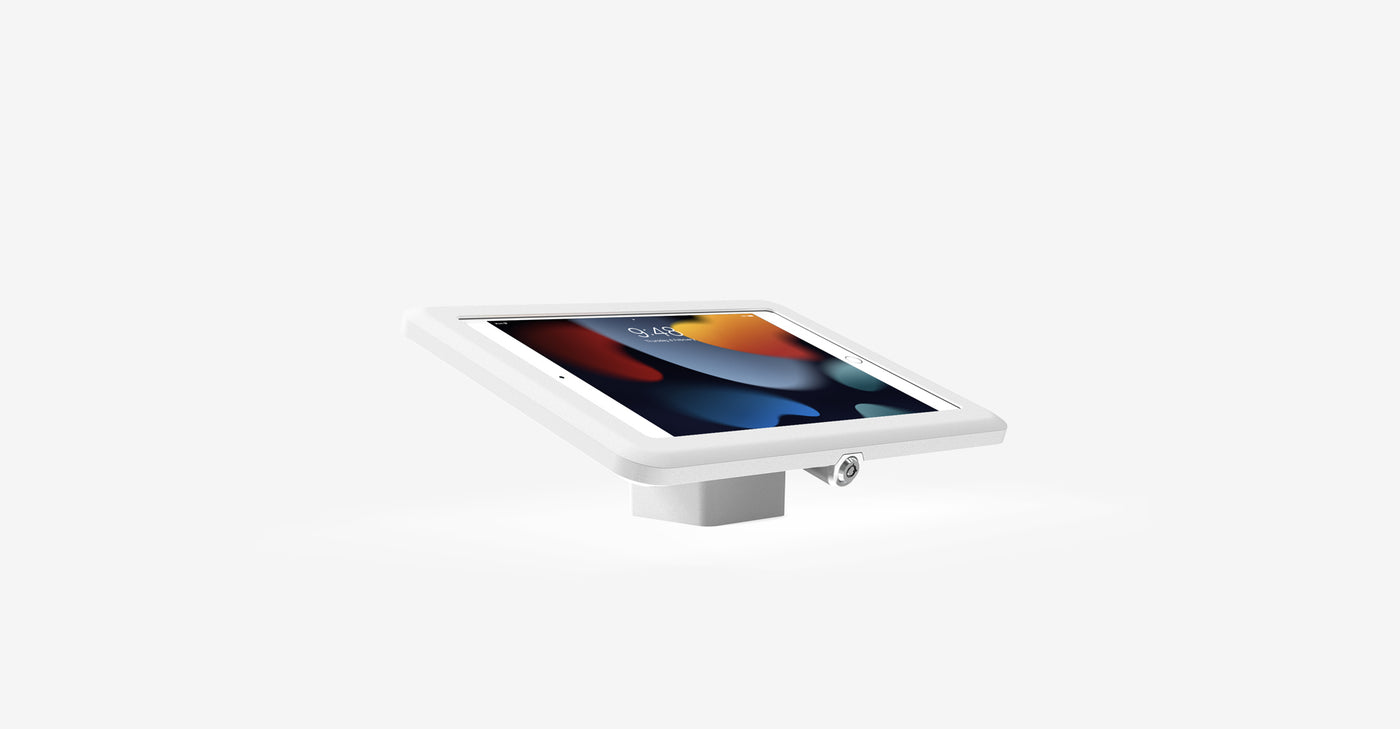 Bosstab Elite Nexus iPad Stand