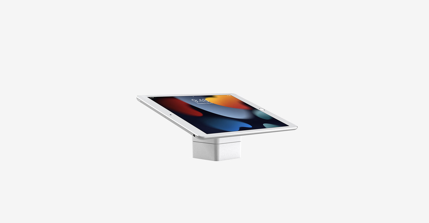 Touch Nexus Universal Tablet Stand